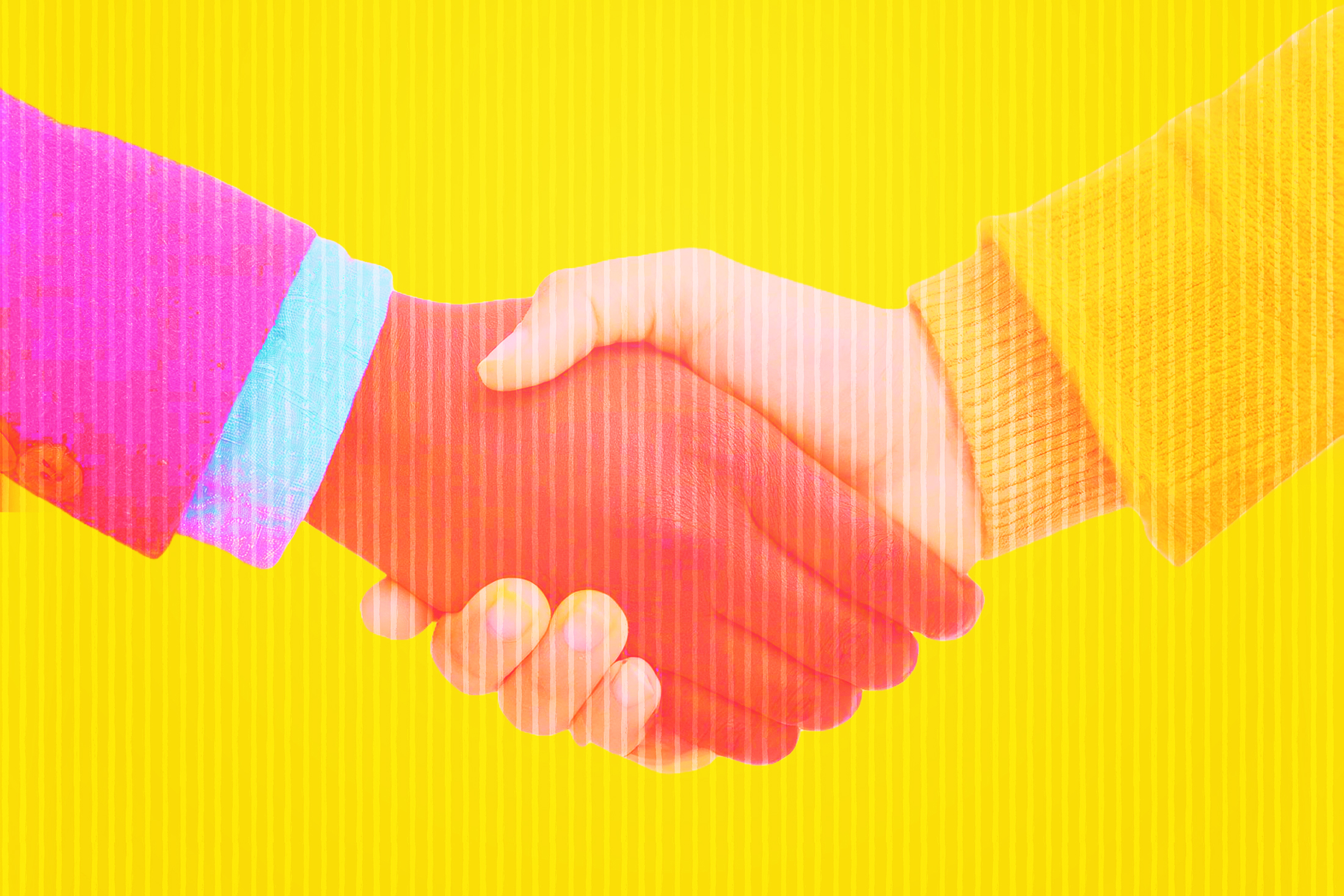 Unlock the Hidden Secrets to Landing Your First Agency Client—Avoid These Fatal Mistakes That Kill New Businesses Instantly!