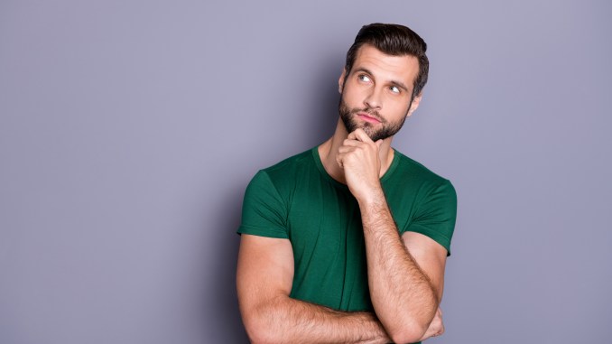 Unlock the Hidden Signs of Validation Addiction That Could Be Sabotaging Your Mental Gains—Are You Guilty?