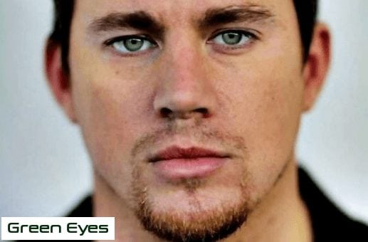 Unlock the Mystery: 25 Mind-Blowing Secrets Behind Those Hypnotic Green Eyes You Didn’t Know!