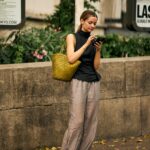 Unlock the Nordstrom Anniversary Sale Secrets That Could Transform Your Wardrobe—and Your Wallet—Before Anyone Else Does!