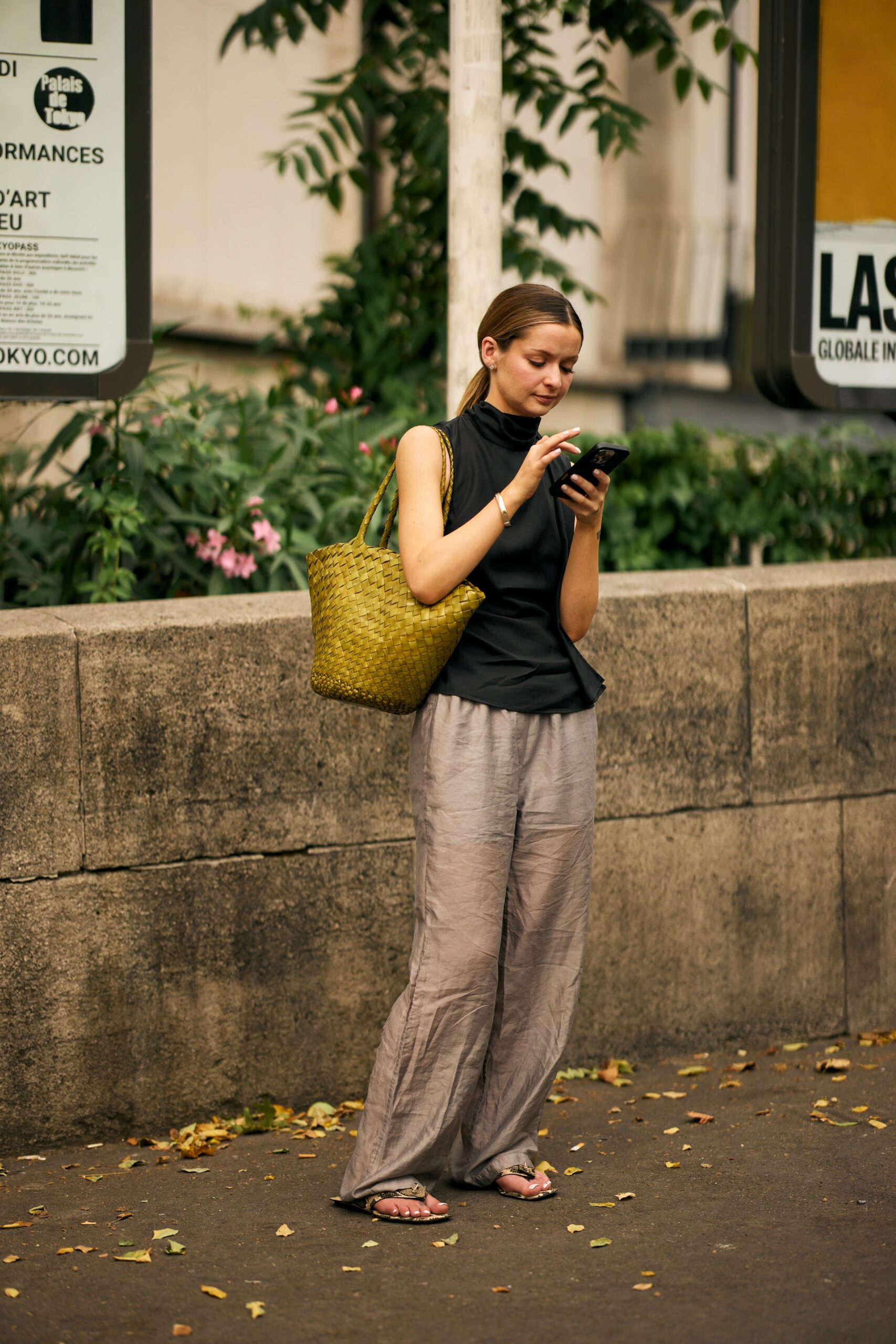 Unlock the Nordstrom Anniversary Sale Secrets That Could Transform Your Wardrobe—and Your Wallet—Before Anyone Else Does!