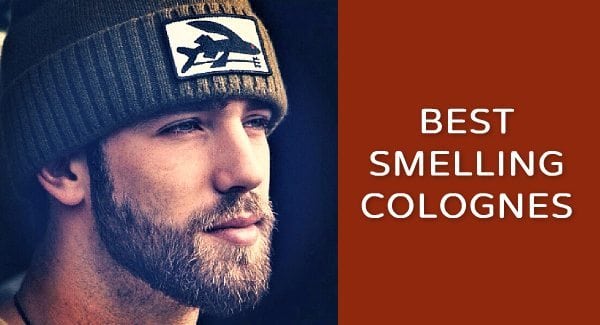 Unlock the Power: 25 Colognes Every Man Must Wear to Command Respect and Crush Confidence!
