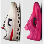 Unlock the Power of Performance: 20 Sneakers from On's End-of-Season Drop That Will Smash Your Limits and Elevate Your Game