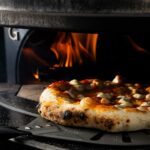 Unlock the Secret 4 Ingredients That Will Transform Your Homemade Pizza into a Mouthwatering Masterpiece—No Oven Needed!