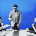 Unlock The Secret 4-Step Playbook Top Leaders Use To Deliver Bad News Without Burning Bridges—or Careers