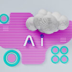 Unlock the Secret 6-Step AI Startup Playbook That Investors Don’t Want You to Know—Build Big, Burn Zero Cash!