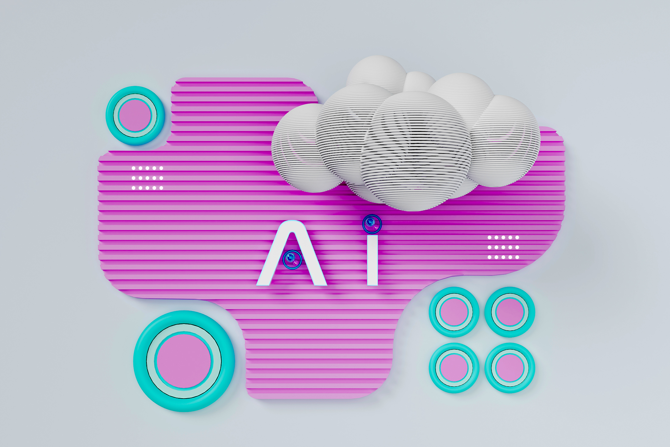 Unlock the Secret 6-Step AI Startup Playbook That Investors Don’t Want You to Know—Build Big, Burn Zero Cash!