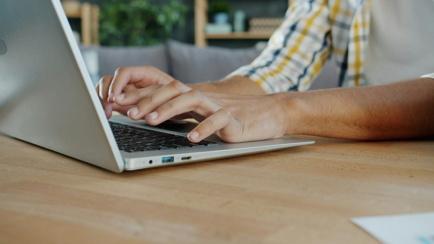 Unlock the Secret Battle to Crush Content Thieves and Defend Your Digital Legacy Like a True Champion