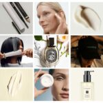 Unlock the Secret Beauty Buys at Nordstrom’s Anniversary Sale 2026 — These Editor Picks Will Transform Your Routine!
