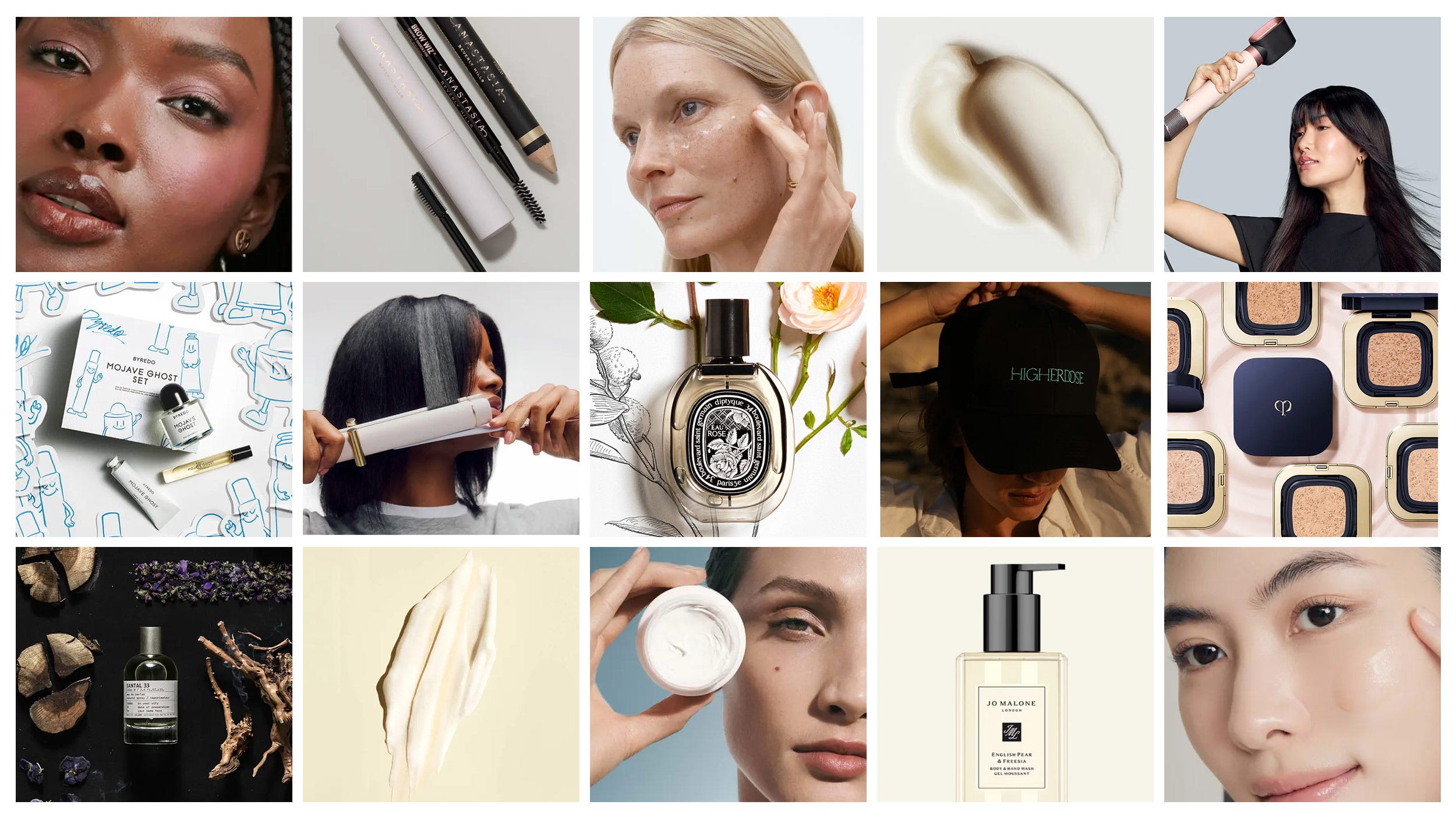 Unlock the Secret Beauty Buys at Nordstrom’s Anniversary Sale 2026 — These Editor Picks Will Transform Your Routine!