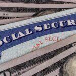 Unlock the Secret Boost Coming to Your Social Security Check in 2027—Are You Ready to Cash In?