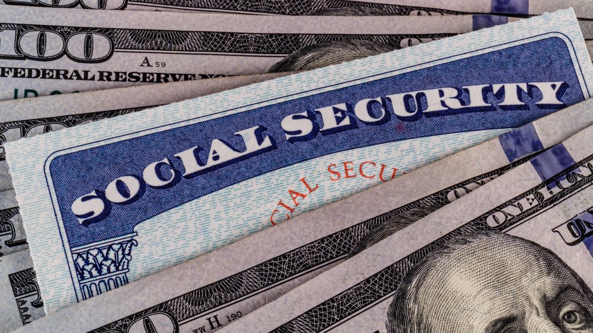 Unlock the Secret Boost Coming to Your Social Security Check in 2027—Are You Ready to Cash In?