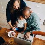 Unlock the Secret Credit Cards That Turn Massive Purchases Into Smart Investments—You Won't Believe #3!