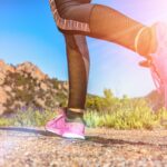 Unlock the Secret Fitness Pros Know: How Power Walking Torches Calories Like Nothing Else!
