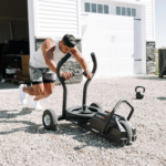 Unlock the Secret Gear Top Trainers Swear By for Outdoor Workouts—And Why You Haven’t Heard of It Yet