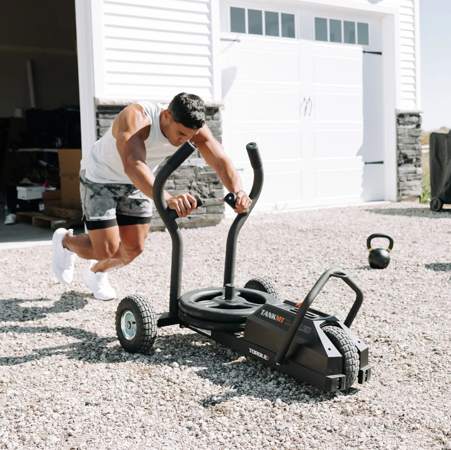 Unlock the Secret Gear Top Trainers Swear By for Outdoor Workouts—And Why You Haven’t Heard of It Yet