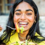 Unlock the Secret: How Slowing Down Your Eating Could Transform Your Blood Sugar Levels Overnight!