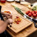 Unlock the Secret Ingredient: How Hiring a Private Chef in Mykonos Transforms Your Health and Indulgence Forever