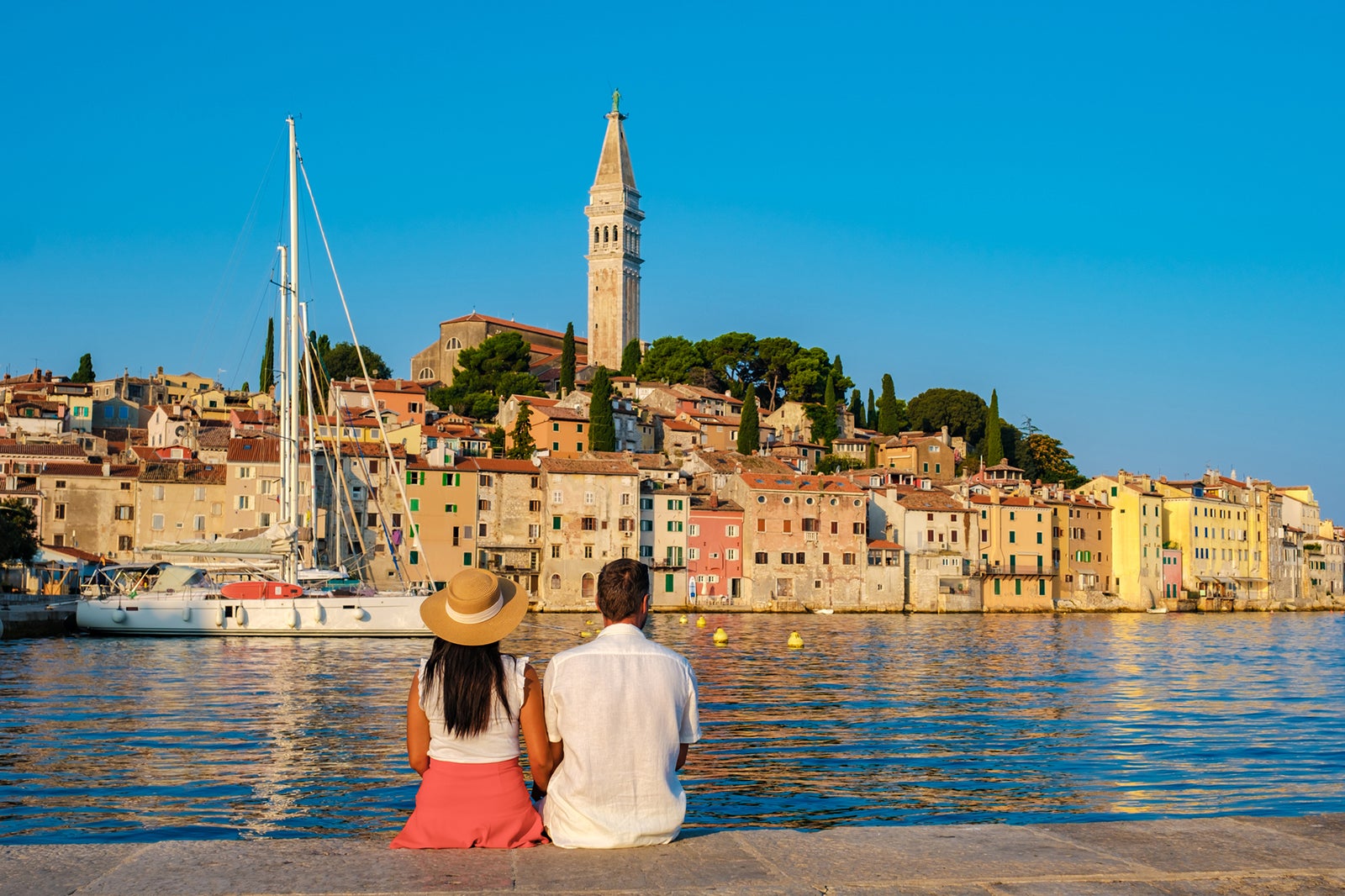 Unlock the Secret List: Which Purchases REALLY Count as Travel with Chase Sapphire Cards?