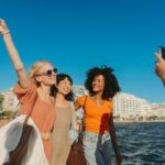 Unlock the Secret Playbook: How to Score a Mind-Blowing Weekend Getaway Using Points and Miles Without Breaking the Bank