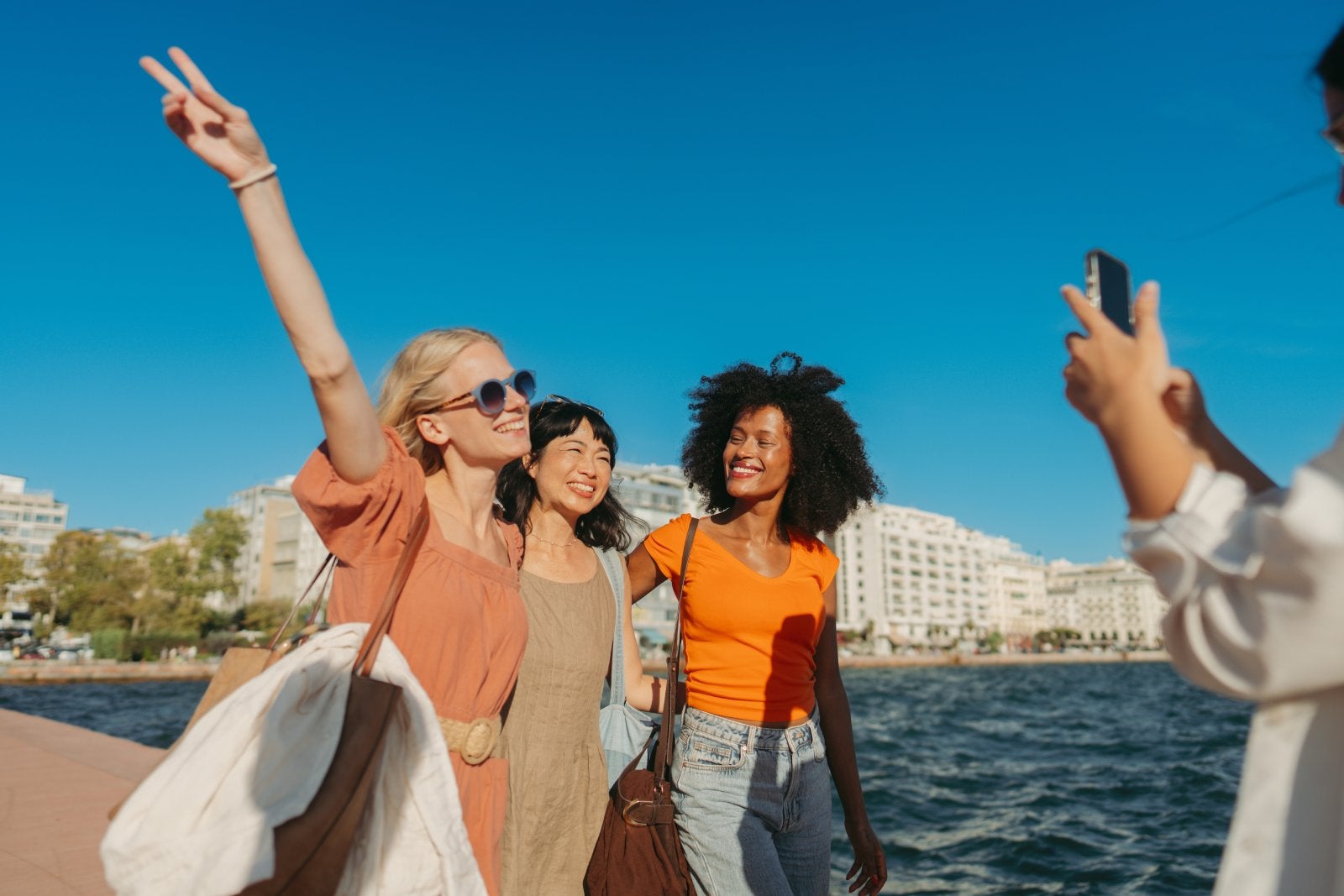 Unlock the Secret Playbook: How to Score a Mind-Blowing Weekend Getaway Using Points and Miles Without Breaking the Bank