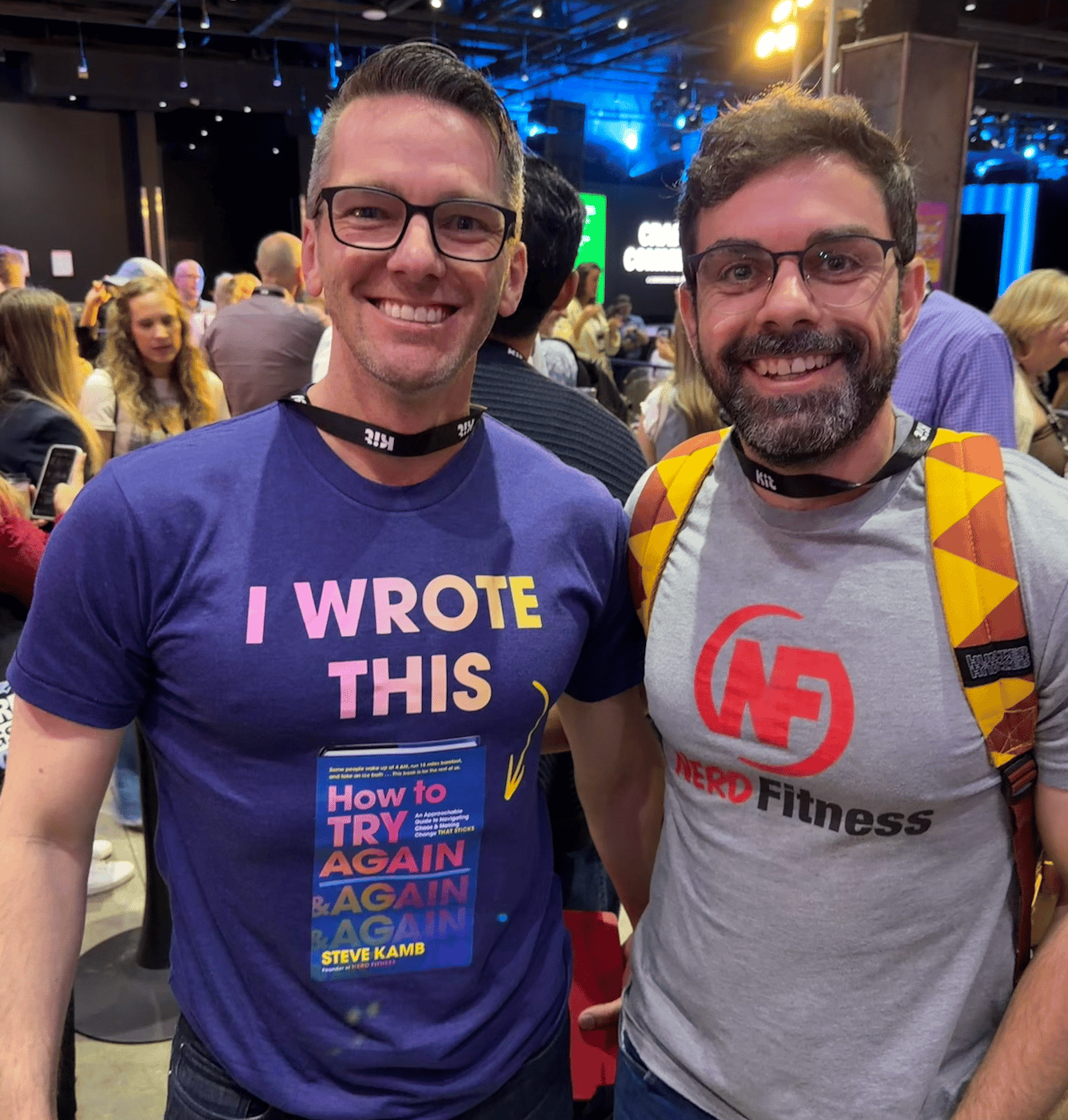 Unlock the Secret Sauce Behind “How to Try Again” – Your Ultimate Comeback Guide Drops NOW! 🎉🔥