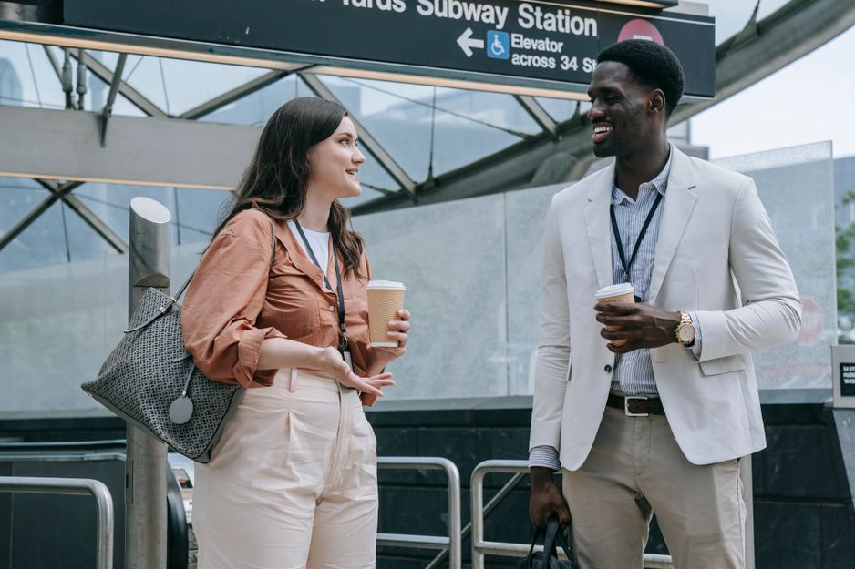 Unlock the Secret Sauce: How New York’s Entrepreneur Network Can Skyrocket Your Startup Faster Than You Ever Imagined