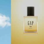 Unlock the Secret Scent: How Gap Beauty’s New Fragrance Line Could Elevate Your Confidence and Wellness Game Instantly
