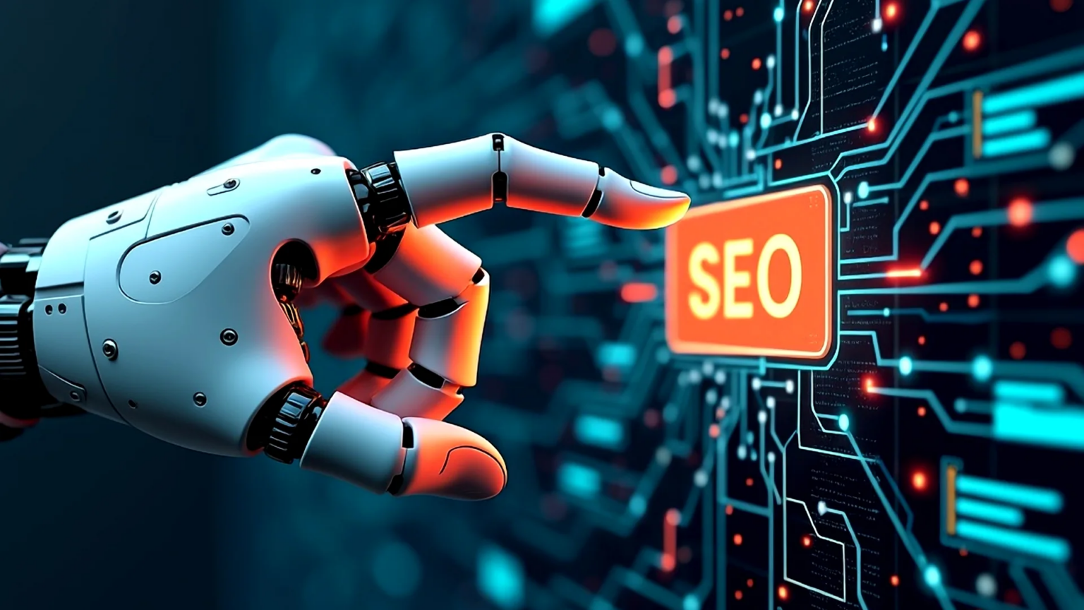 Unlock the Secret SEO Strategies Top Entrepreneurs Use to Crush Competitors—Without Breaking the Bank!