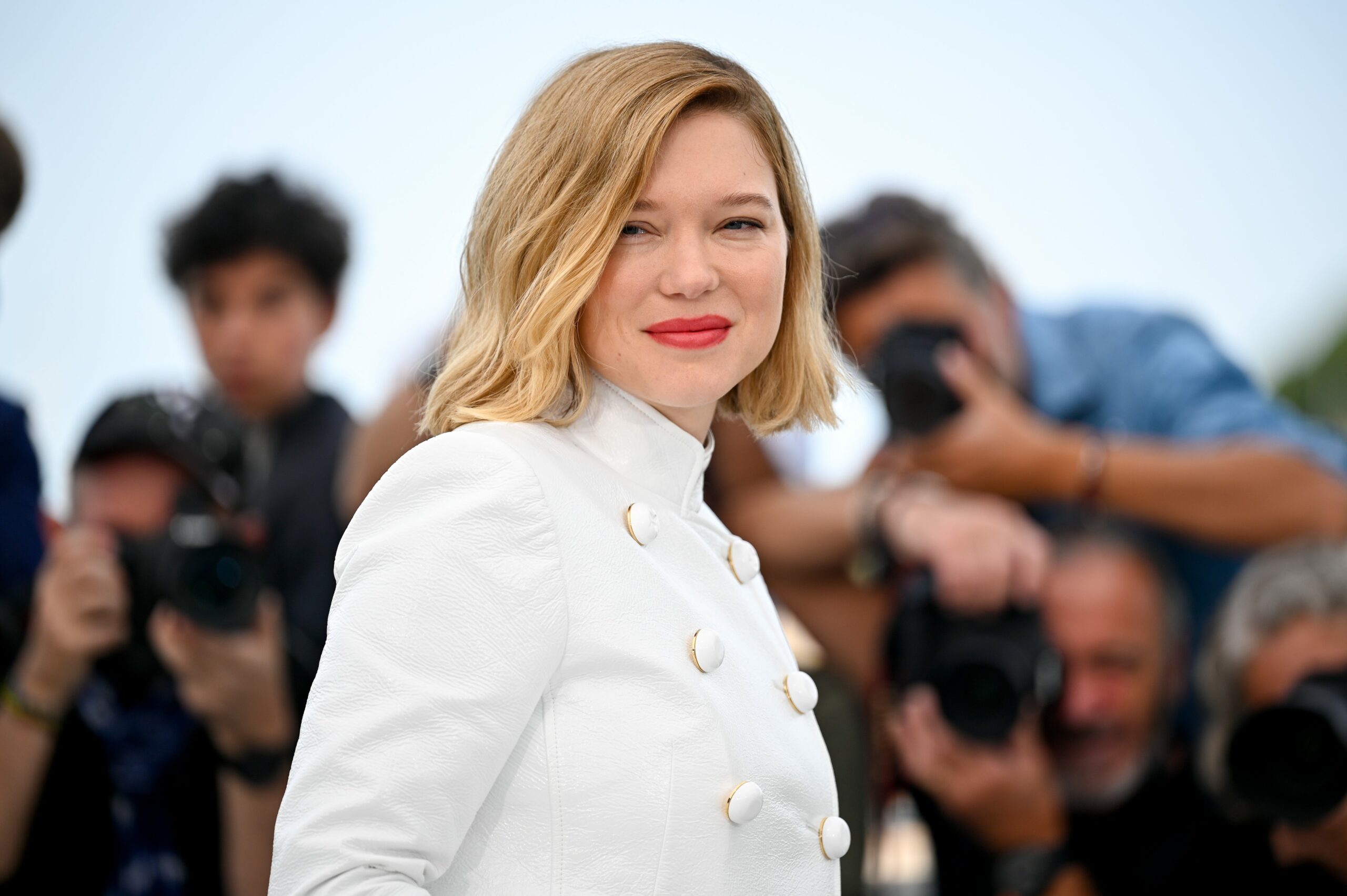 Unlock the Secret Shades French Women Swear By—And Why They’ll Change Your Lip Game Forever!