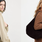 Unlock the Secret Stash: These Nordstrom Anniversary Sale Handbags Are Flying Off Shelves – Here’s How to Snag Yours Before It’s Gone!