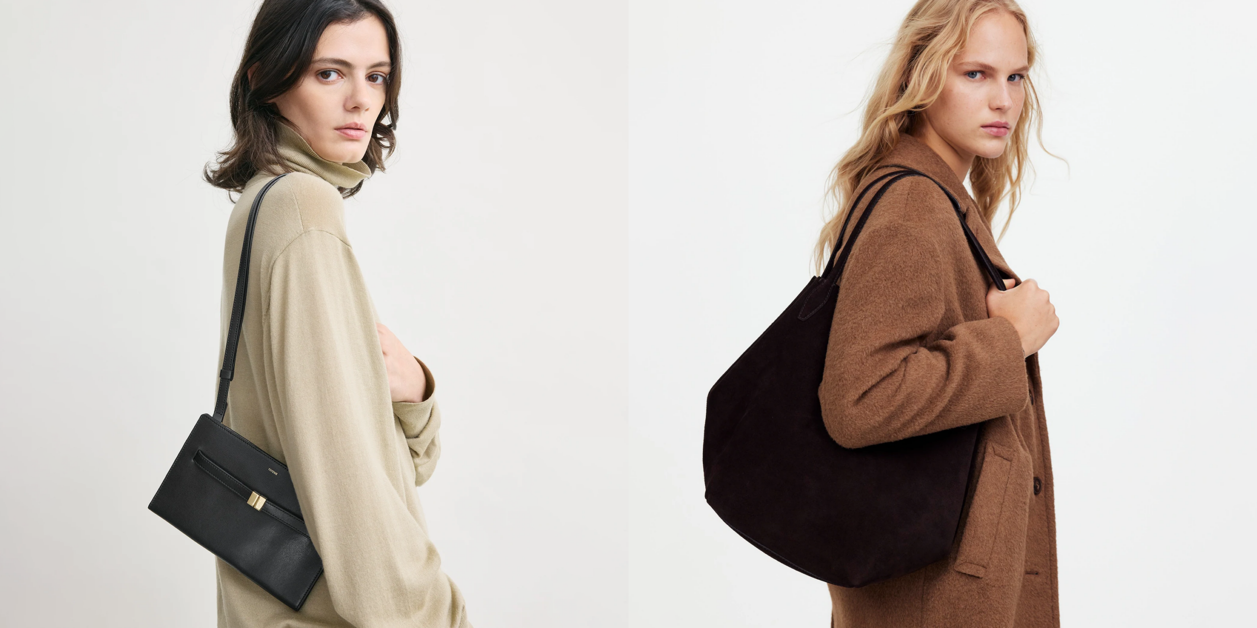 Unlock the Secret Stash: These Nordstrom Anniversary Sale Handbags Are Flying Off Shelves – Here’s How to Snag Yours Before It’s Gone!