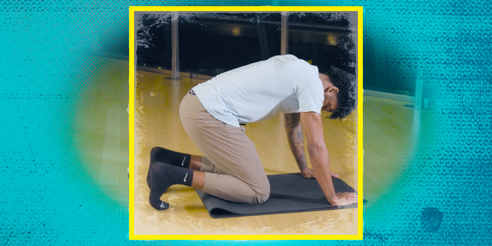Unlock the Secret Stretches That Top Therapists Swear By to Crush Plantar Fasciitis Pain Fast!