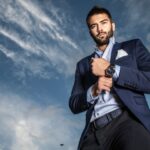 Unlock the Secret Style Hacks Every Man Over 30 Needs to Upgrade His Wardrobe Without Breaking the Bank