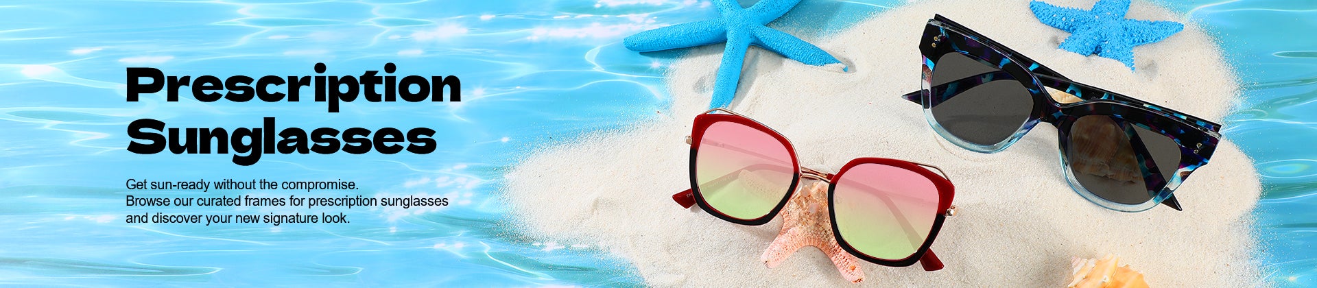 Unlock the Secret Summer Accessories That Transform Your Style and Amplify Confidence Like Never Before