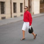 Unlock the Secret Summer Capsule Wardrobe Hacks Stylists Swear By—Your Closet Will Never Be the Same!