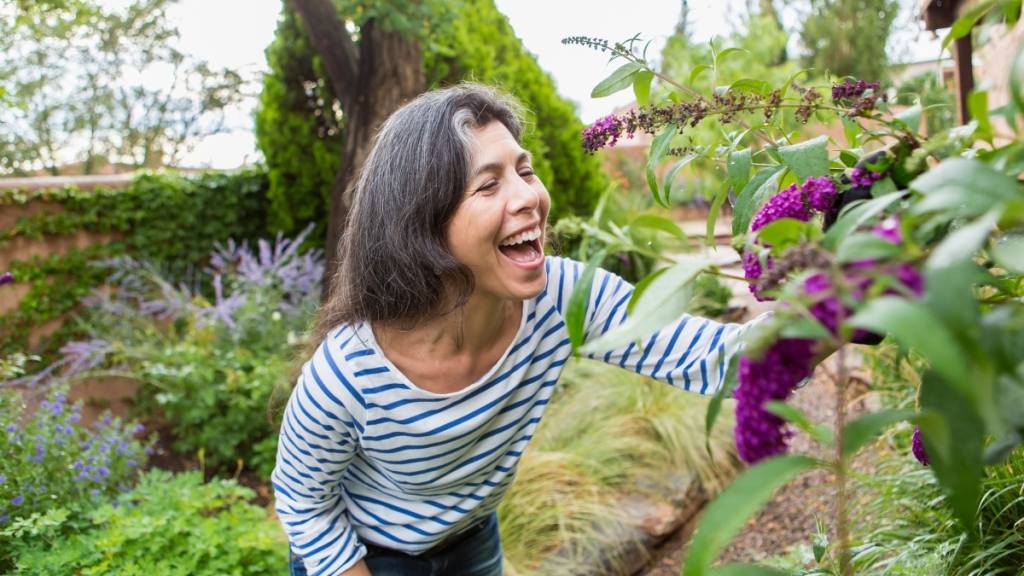 Unlock the Secret Summer Hack That’s Silently Shielding Your Immune System from Colds—Are You Missing Out?