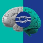 Unlock the Secret ‘Super Mover’ Habit That Could Literally Save Your Brain as You Age—Here’s How to Start Today!