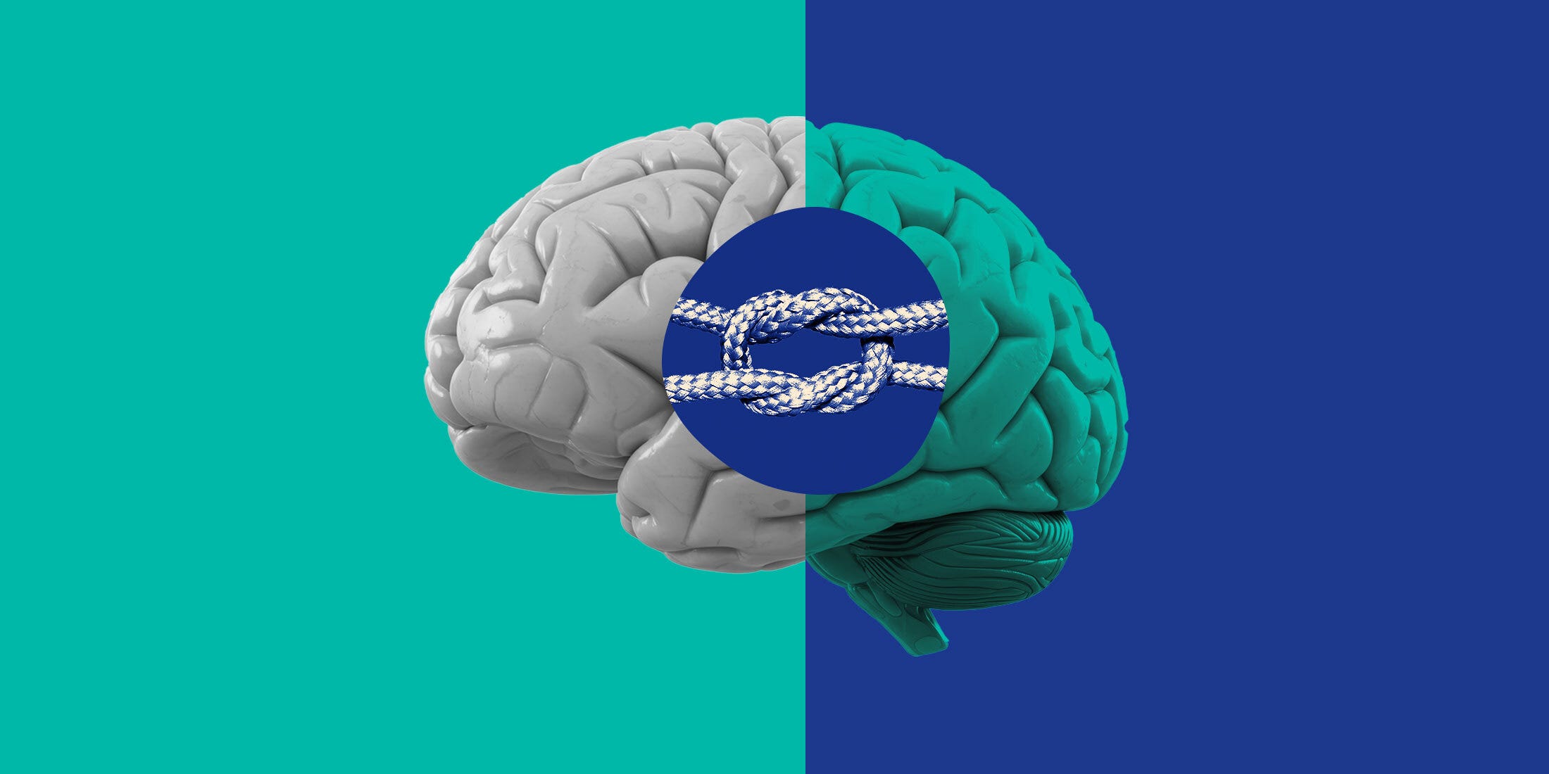 Unlock the Secret ‘Super Mover’ Habit That Could Literally Save Your Brain as You Age—Here’s How to Start Today!