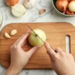 Unlock the Secret Super Veggie That’s Changing the Game for Blood Sugar and Diabetes—You Won’t Believe Which One It Is!
