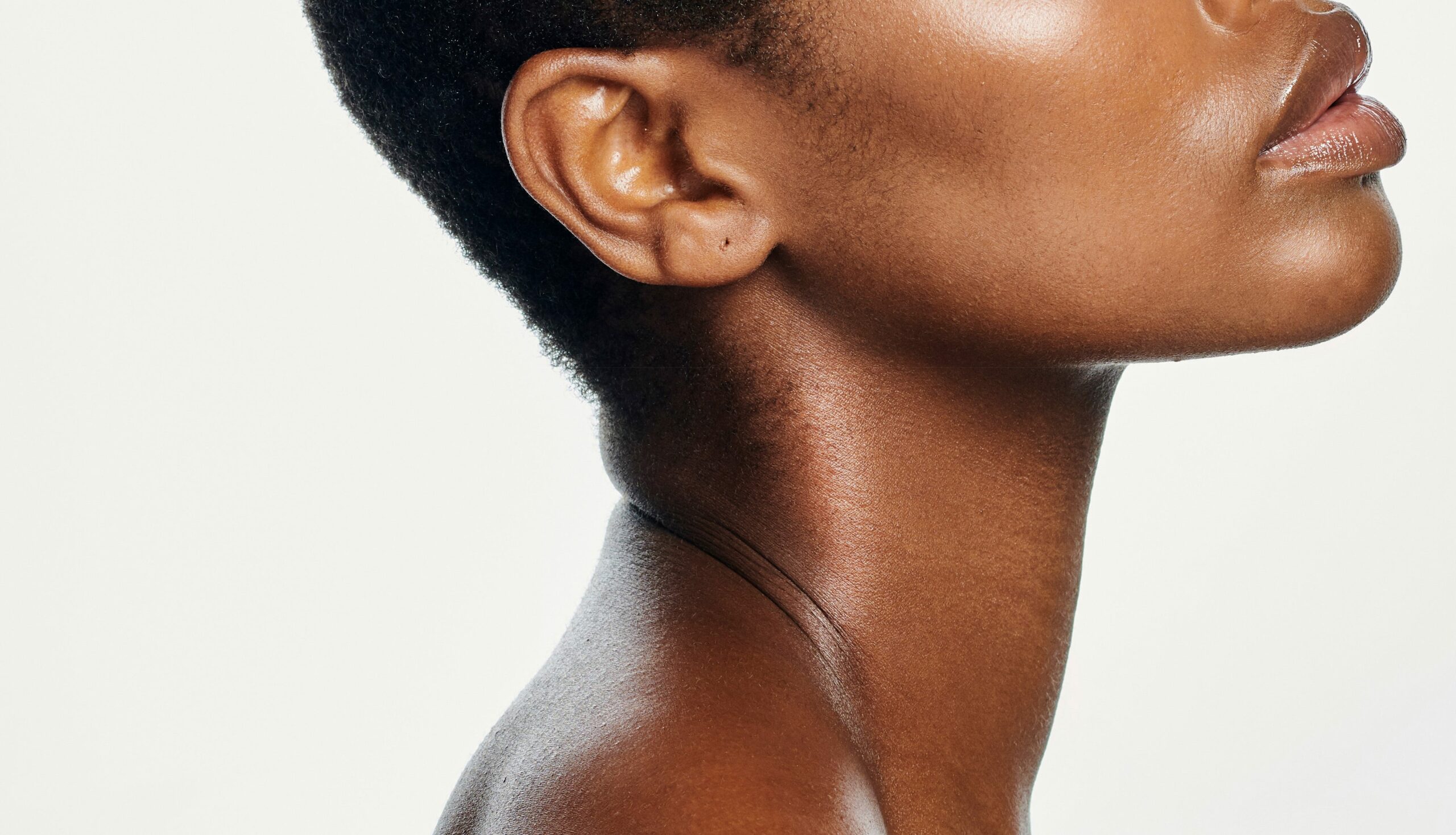 Unlock the Secret to a Youthful Neck: Tighten and Firm Without Ever Going Under the Knife!