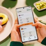 Unlock the Secret to Effortless Global Luxury Travel with These 10 Premium eSIM Providers You’ve Never Heard Of