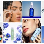 Unlock the Secret to Instant Heat Relief: 11 Cooling Skincare Products You’ll Wish You Knew Sooner
