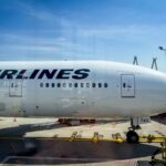 Unlock the Secret to Scoring Award Flights Before Roame.travel’s Exclusive Discount Disappears Forever