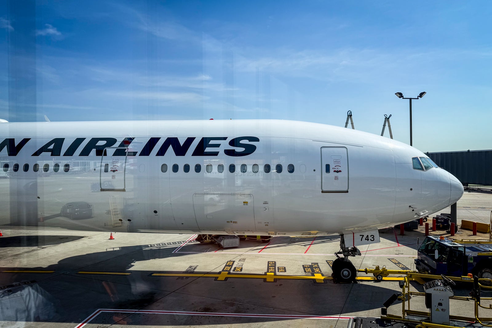 Unlock the Secret to Scoring Award Flights Before Roame.travel’s Exclusive Discount Disappears Forever