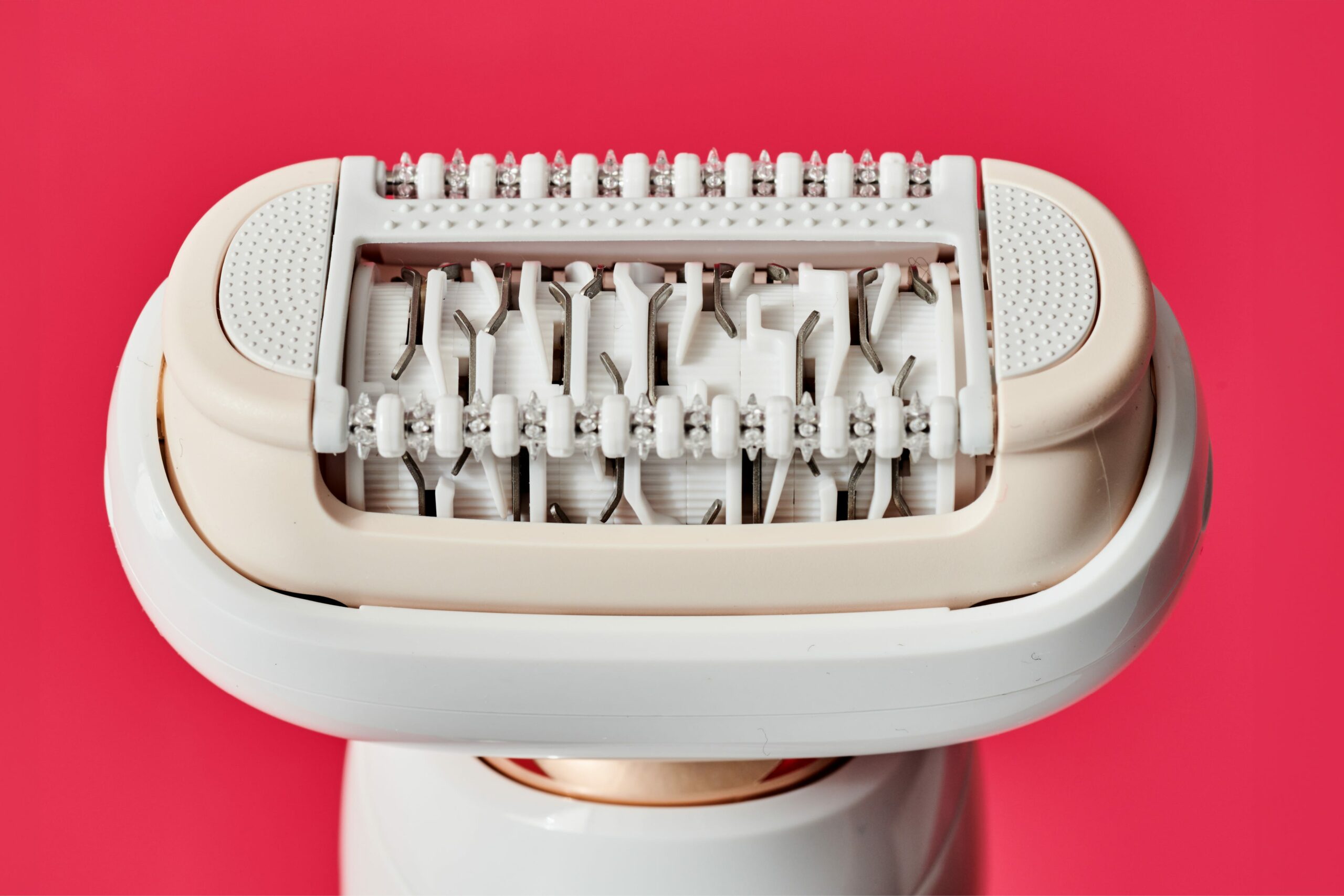 Unlock the Secret to Silky Smooth Skin in 2026: The Electric Razors Women Swear By That Beauty Editors Won’t Stop Raving About!