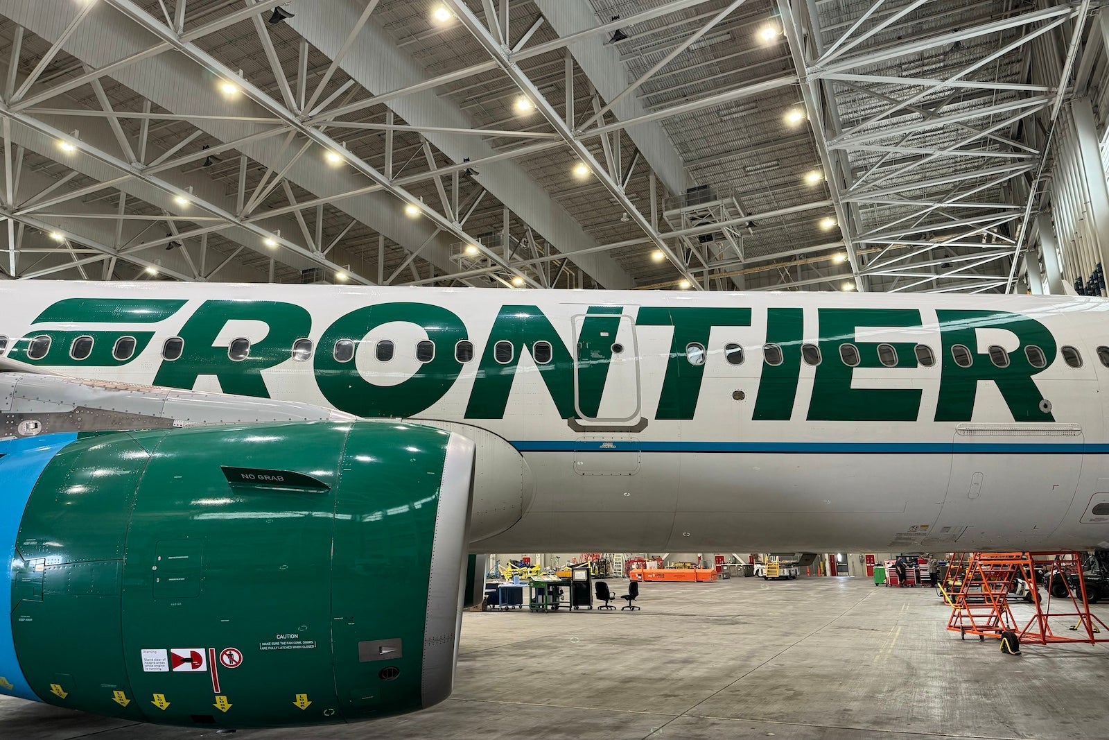Unlock the Secret to Skyrocketing Your Frontier Miles: How a 25% Transfer Bonus from Rove Could Change Your Travel Game Forever