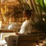 Unlock the Secret to Ultimate Relaxation in Santa Rosa Beach: The Massage Experience Every Vacationer Overlooks