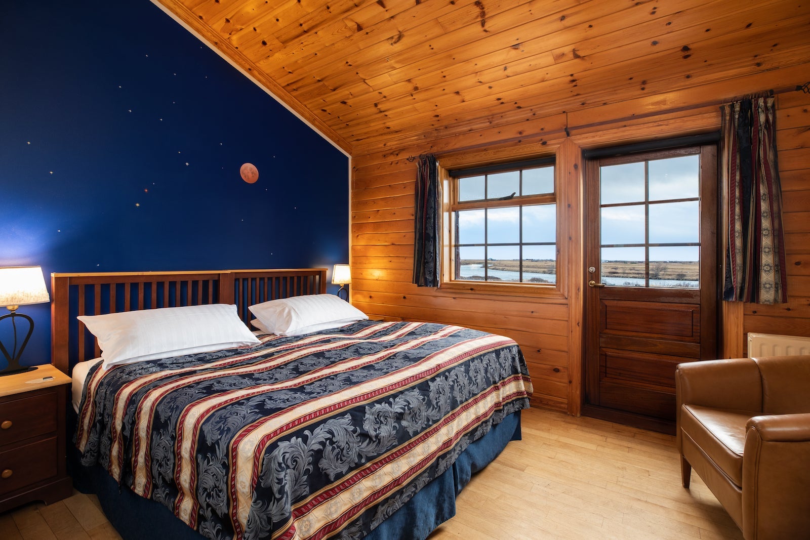 Unlock the Secret Turndown Services at These Hotels That Will Transform Your Stay into Pure Bliss