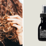 Unlock the Secret Weapon Against Frizz: 25 Celebrity-Approved Products That Will Transform Your Hair Game Forever!